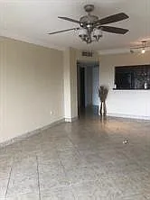 4174 Inverrary Dr #907 — Photo 11