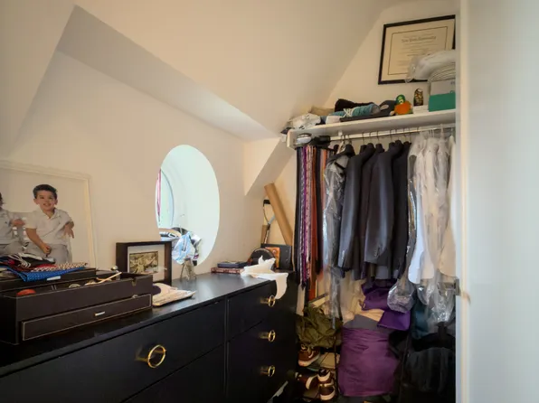 30 Morningside Drive image 9 of 12