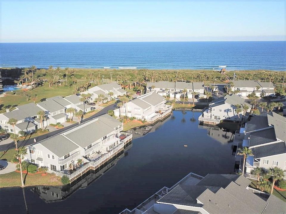 1st image of 4949 N A1a APT 83