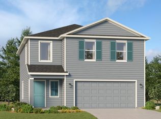 Columbus Plan, St Augustine Lakes : St Augustine Lakes 40S, Saint Augustine, FL 32084