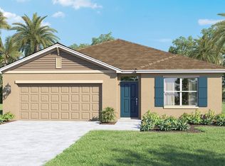 3778 Maya Pl SE, Palm Bay, FL 32909