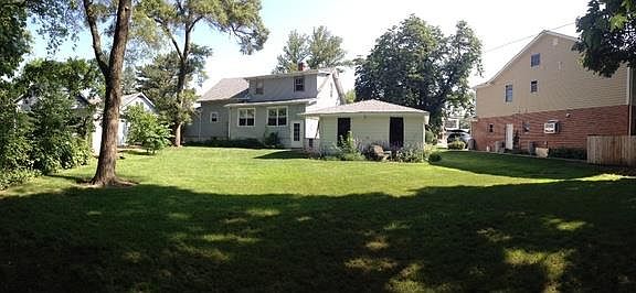 4th image of this home