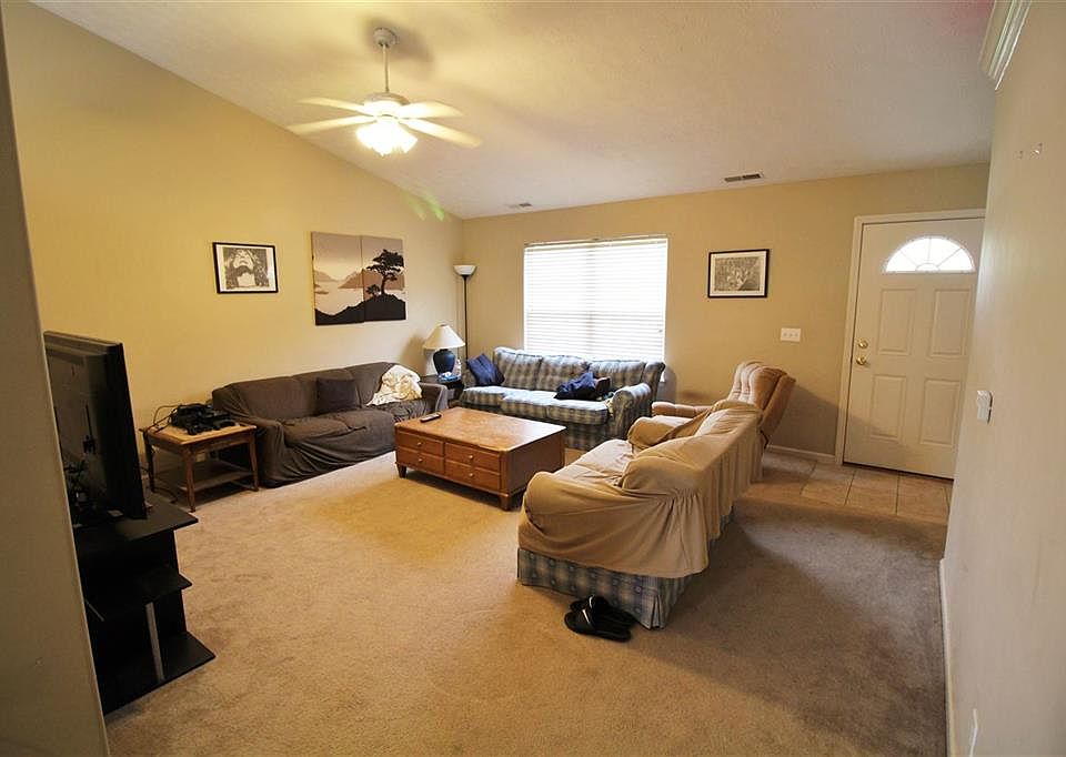 chan　1/4 3882 Chenango Pl, West Lafayette, IN 47906 | Zillow