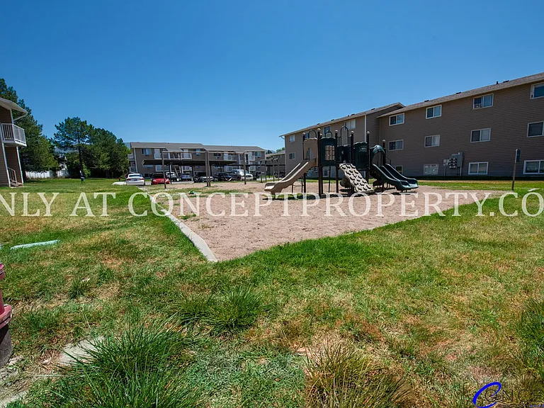 Pepper Ridge — Photo 36