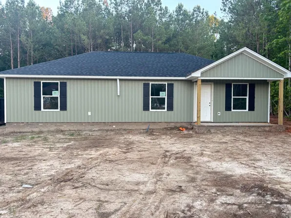 470 Lee St, Sumter, SC 29150
