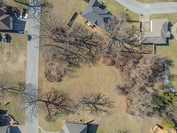 4th image of Lots 13 14 Sherry Drive
