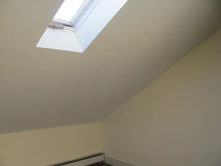 230 Wickenden St #3 — Photo 16