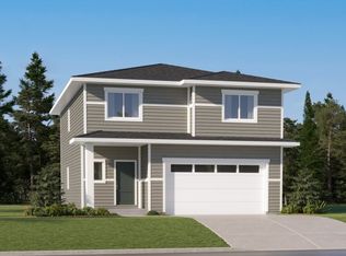 Cache Plan, Sienna Hills : Villages, West Jordan, UT 84081