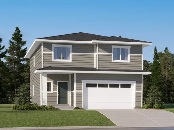 6078 W Sapphire St, West Jordan, UT 84081