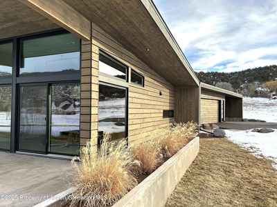 479 Spring Ridge Dr, Glenwood Springs, CO, 81601