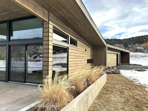 479 Spring Ridge Dr, Glenwood Springs, CO 81601