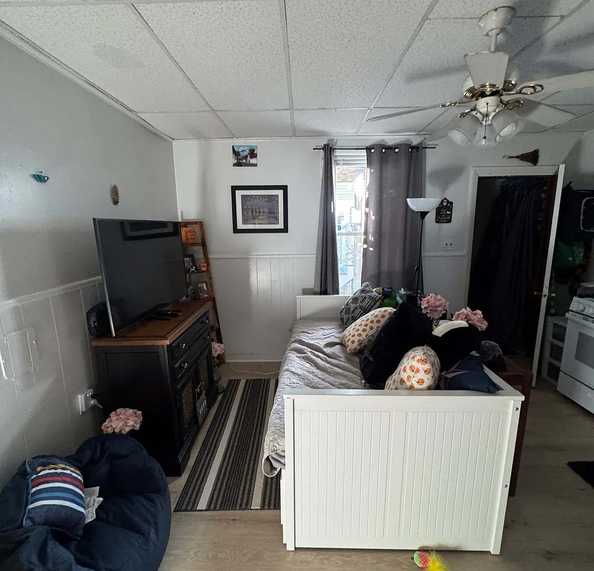 1 bed, $2,150 — Photo 4