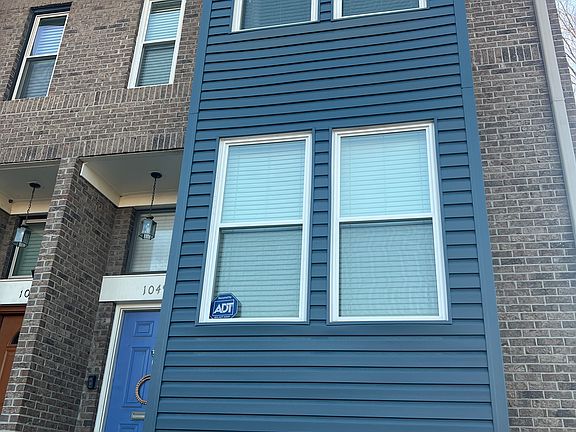 2nd image of 1049 Central Ave
