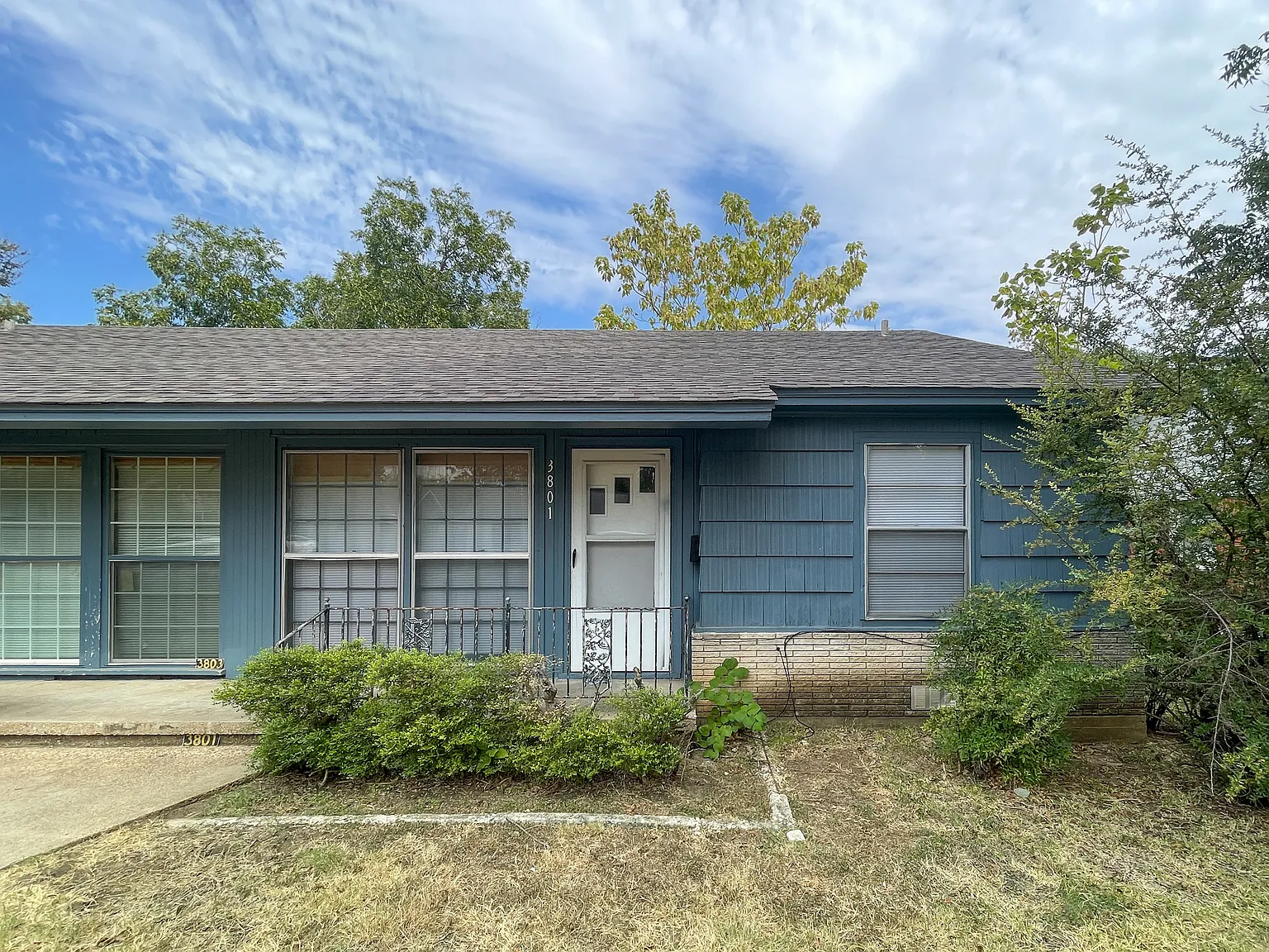 2 bed, 974 sqft, $1,150 — Photo 1