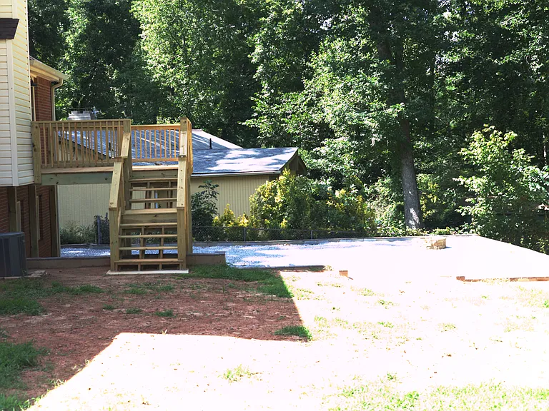 48 Stone Valley Dr SW — Photo 23