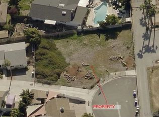 Pajama Dr #8, Oceanside, CA 92054