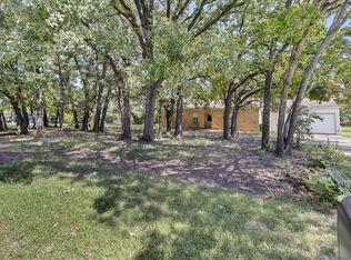 5316 Wild Oak Rd, Balch Springs, TX 75180