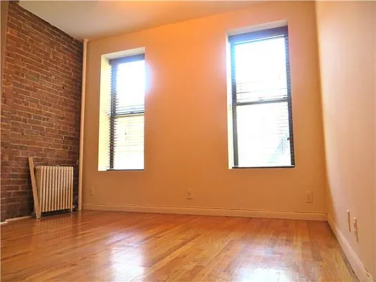 Rented by Maz Group NY | media 38
