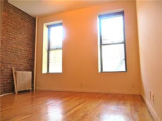 Rented by Maz Group NY