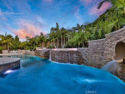 1264 Amin Cir, Corona, CA, 92881