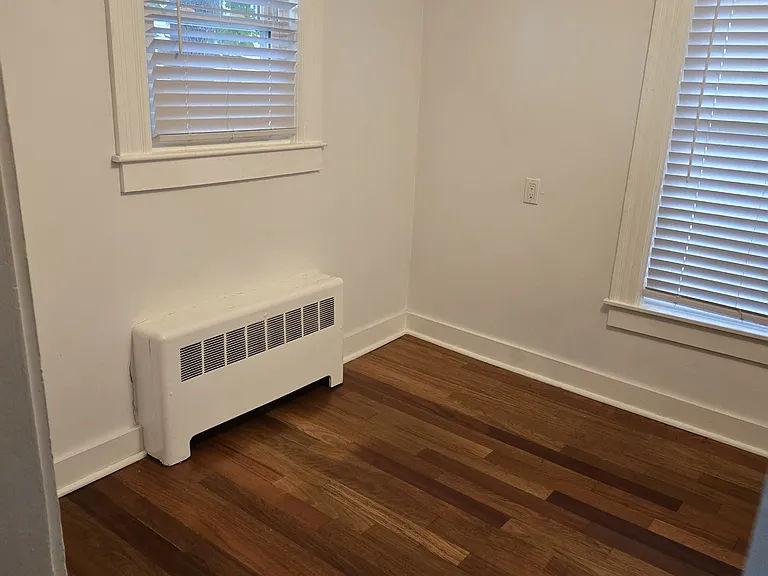 170 Prospect St #1 — Photo 7