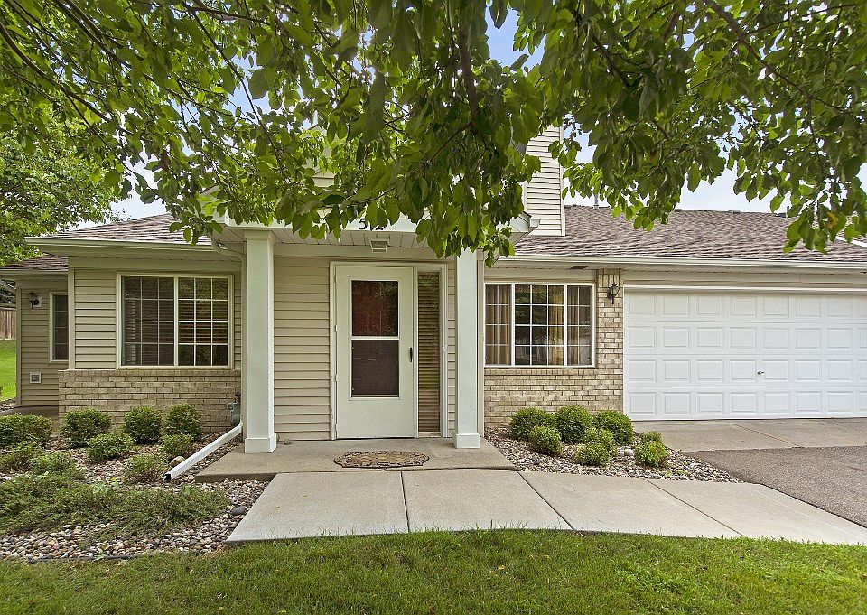 1st image of 512 Mission Hills Dr