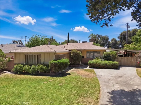 1569 W 16th St, San Bernardino, CA 92411