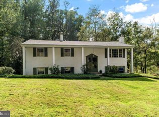 1056 E Niels Ln, West Chester, PA 19382