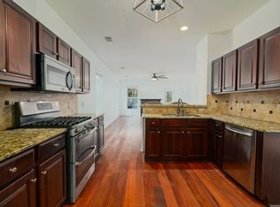 1884 Hubbell Dr, Mount Pleasant, SC 29466