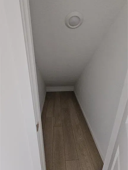 1230 Orion — Photo 11