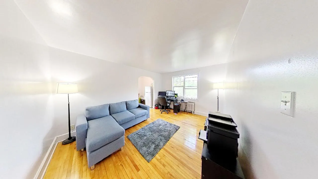 6056 South Street — Photo 4