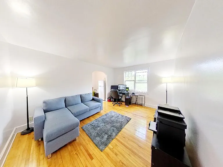 6056 South St — Photo 5