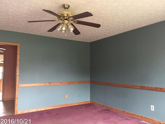 2nd image of 684 Ravenna Cir