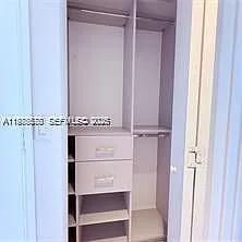 55 SW 9th St #3903 — Photo 7