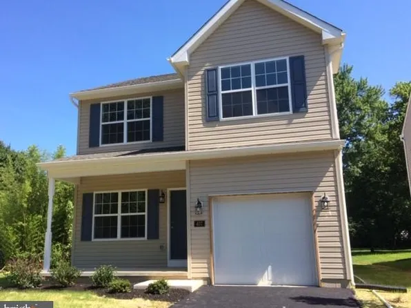 310 Nowland Ln, Delaware City, DE 19706