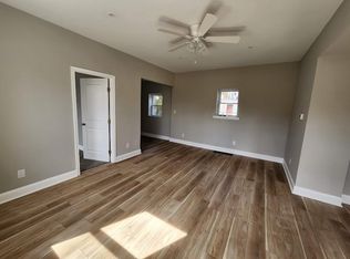 5541 Ridge Ave #1, Philadelphia, PA 19128