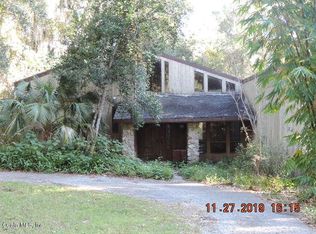7140 SW 19th Avenue Rd, Ocala, FL 34476