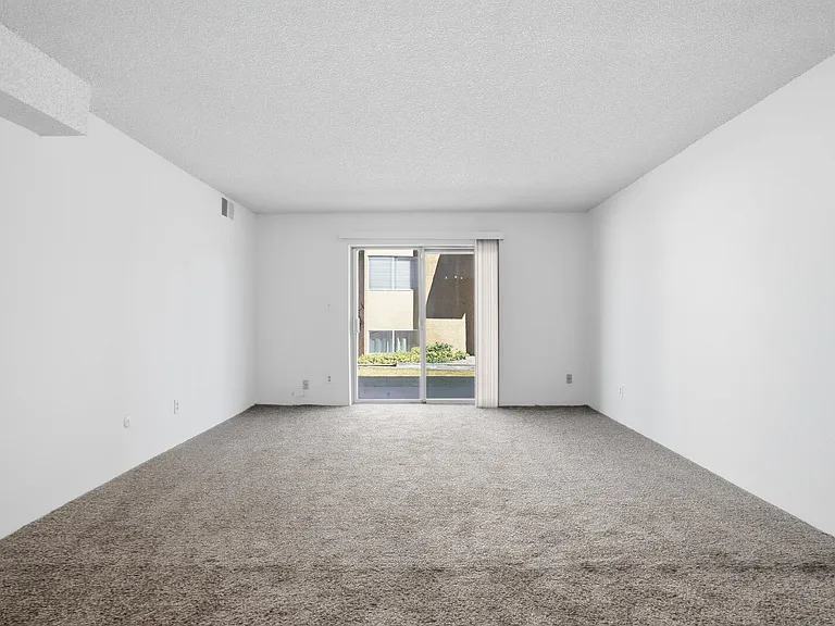 7455 E Quincy Ave #107 — Photo 7