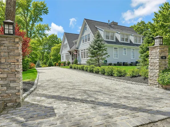 580 Basin Road, Southold, NY 11971