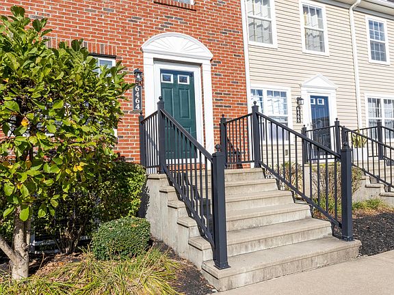 3rd image of 6464 Ash Rock Cir