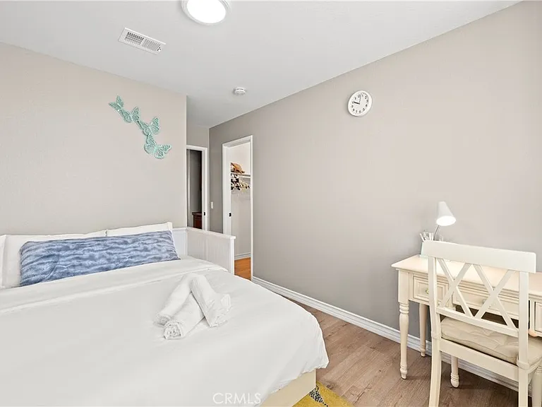 6933 Stanislaus Pl — Photo 33