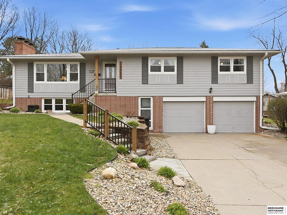1st image of 12483 Woodcrest Dr