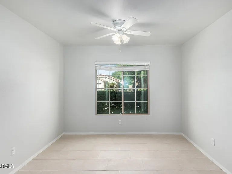 17715 W Redfield Rd — Photo 10