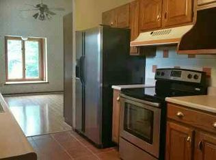 7207 Old Tuckaleechee Rd, Townsend, TN 37882