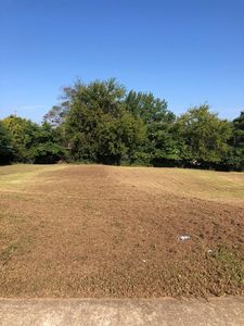0 Cabell St, Danville, VA, 24541