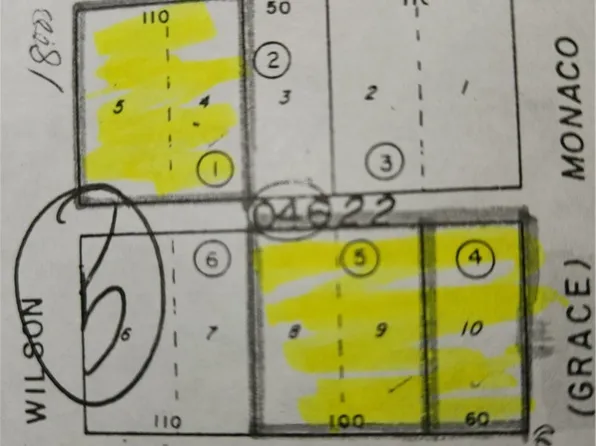 0 Lakeland Blvd, Oroville, CA 95966