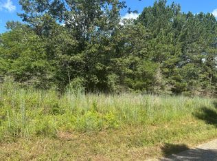 0 Palestine Loop, Oak Vale, MS 39656