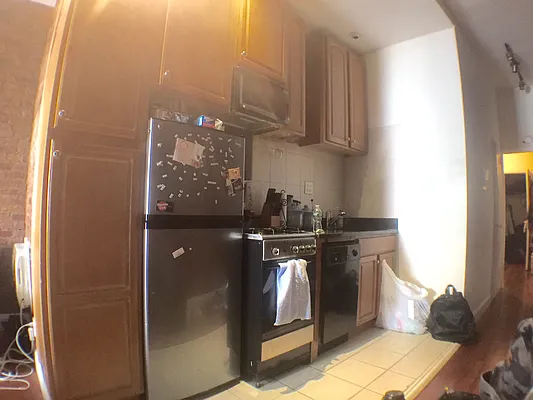 Rented by Ink Realty Services LLC | media 29