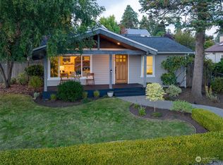 302 8th Ave, Kirkland, WA