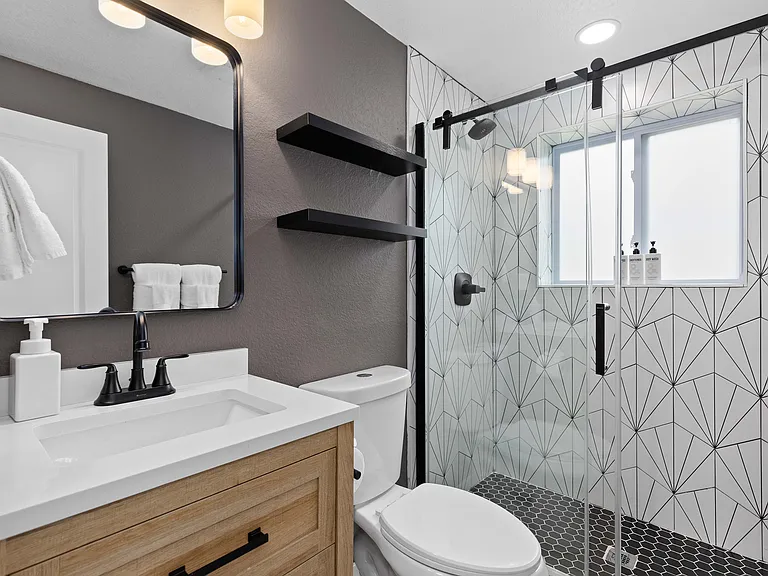6775 Newland St — Photo 10
